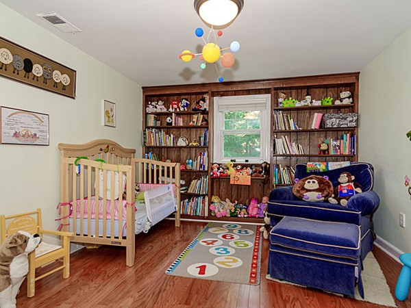 62 Brookline Street Needham, MA 02492 - Photo 21 of 27 Gallery Image 21