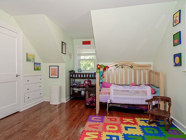 62 Brookline Street Needham, MA 02492 - Photo 22 of 27 Gallery Image 22