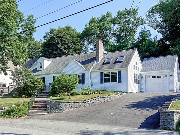 62 Brookline Street Needham, MA 02492 - Photo 24 of 27 Gallery Image 24