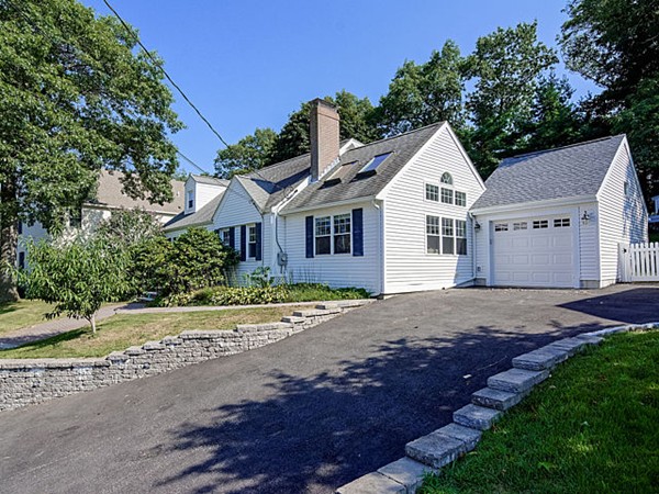 62 Brookline Street Needham, MA 02492 - Photo 25 of 27 Gallery Image 25