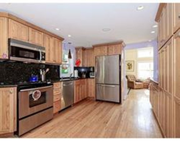 62 Brookline Street Needham, MA 02492 - Photo 3 of 27 Gallery Image 3