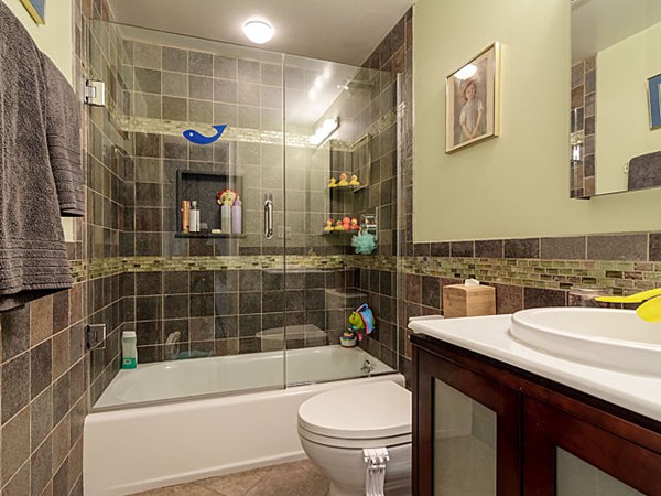 62 Brookline Street Needham, MA 02492 - Photo 6 of 27 Gallery Image 6