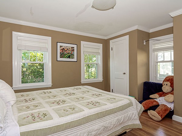 62 Brookline Street Needham, MA 02492 - Photo 7 of 27 Gallery Image 7
