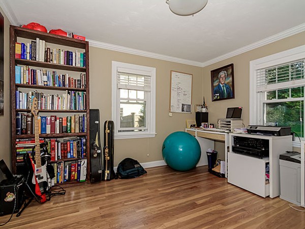 62 Brookline Street Needham, MA 02492 - Photo 9 of 27 Gallery Image 9