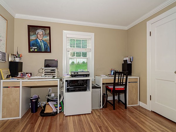 62 Brookline Street Needham, MA 02492 - Photo 10 of 27 Gallery Image 10