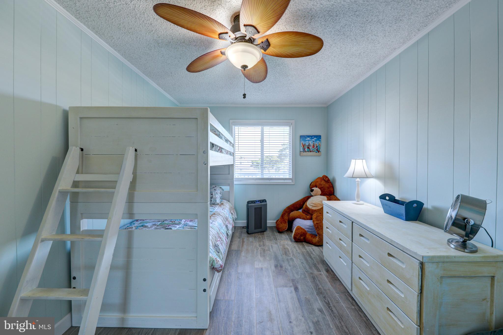 8904 Rusty Anchor Road, Unit 223 Ocean City, MD 21842 - Photo 18 of 30 Gallery Image 18