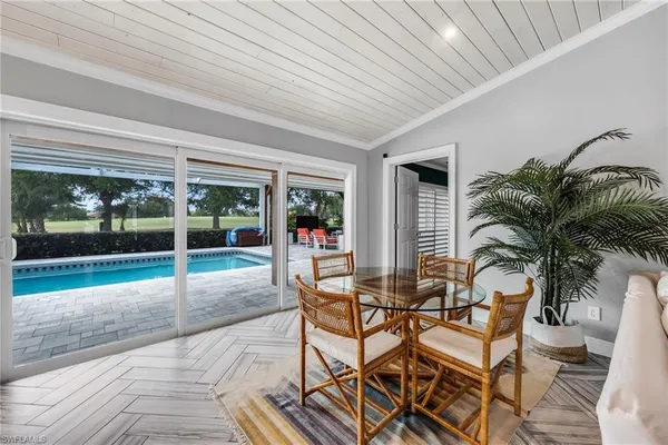 $1,450,000 | 1966 Imperial Golf Course Boulevard, Naples, FL 34110