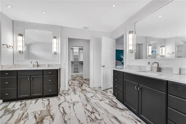 $1,450,000 | 1966 Imperial Golf Course Boulevard, Naples, FL 34110