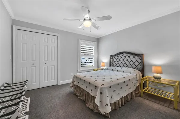 $1,450,000 | 1966 Imperial Golf Course Boulevard, Naples, FL 34110