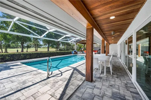 $1,450,000 | 1966 Imperial Golf Course Boulevard, Naples, FL 34110