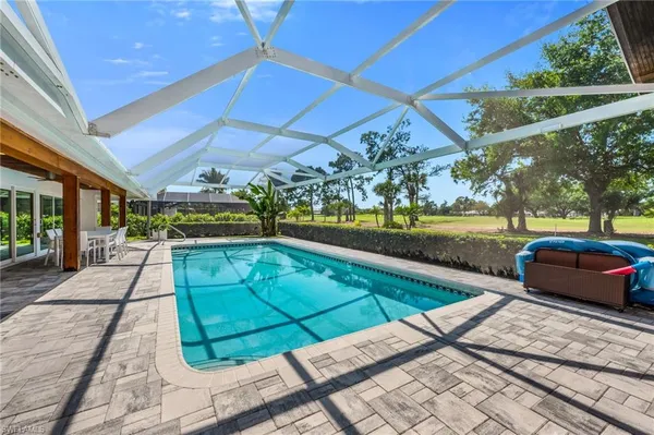 $1,450,000 | 1966 Imperial Golf Course Boulevard, Naples, FL 34110