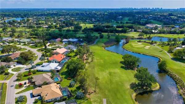 $1,450,000 | 1966 Imperial Golf Course Boulevard, Naples, FL 34110