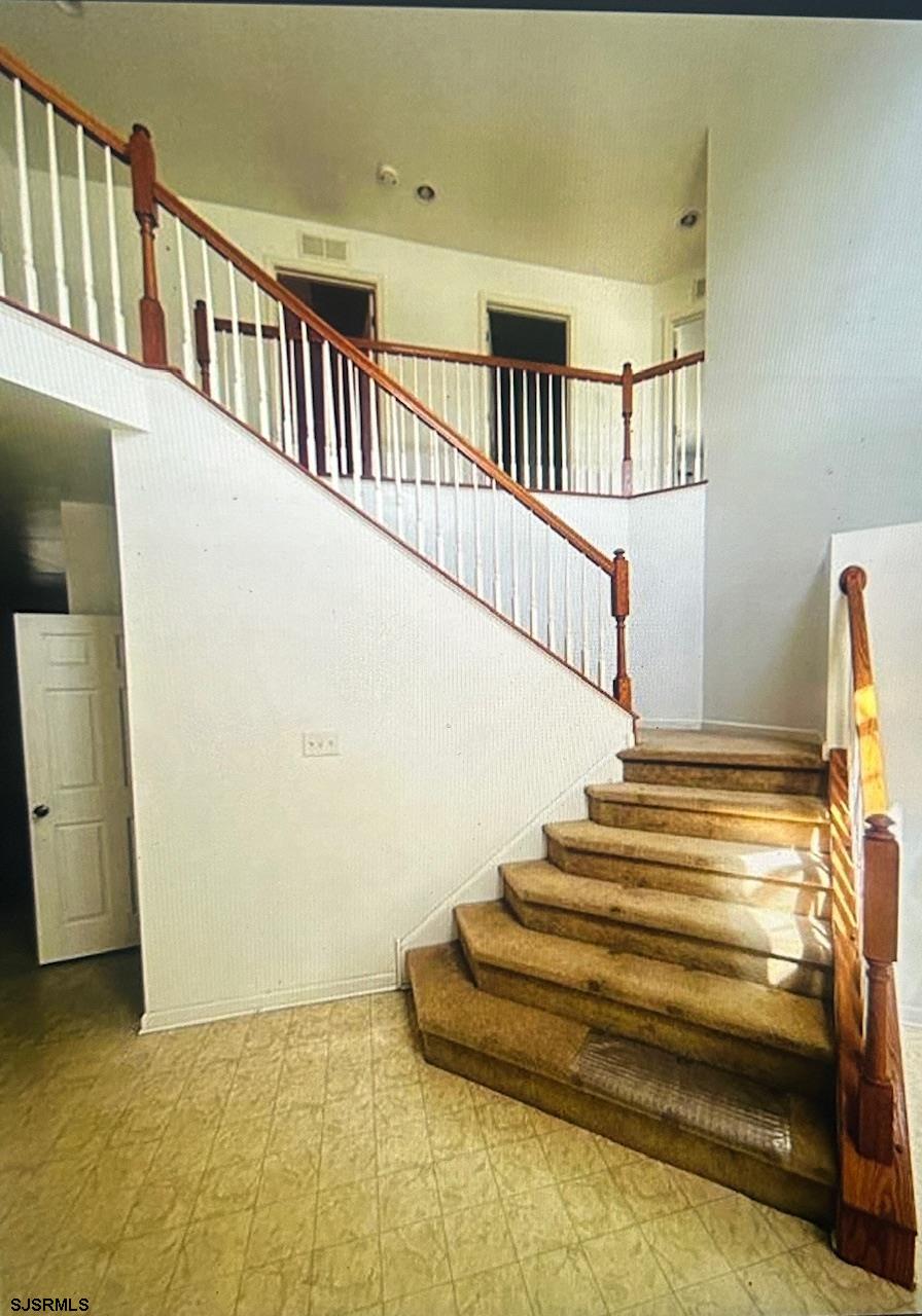 116 Waverly Road Egg Harbor Township, NJ 08234 - Photo 3 of 9