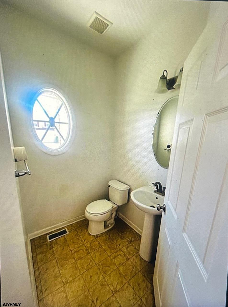 116 Waverly Road Egg Harbor Township, NJ 08234 - Photo 5 of 9