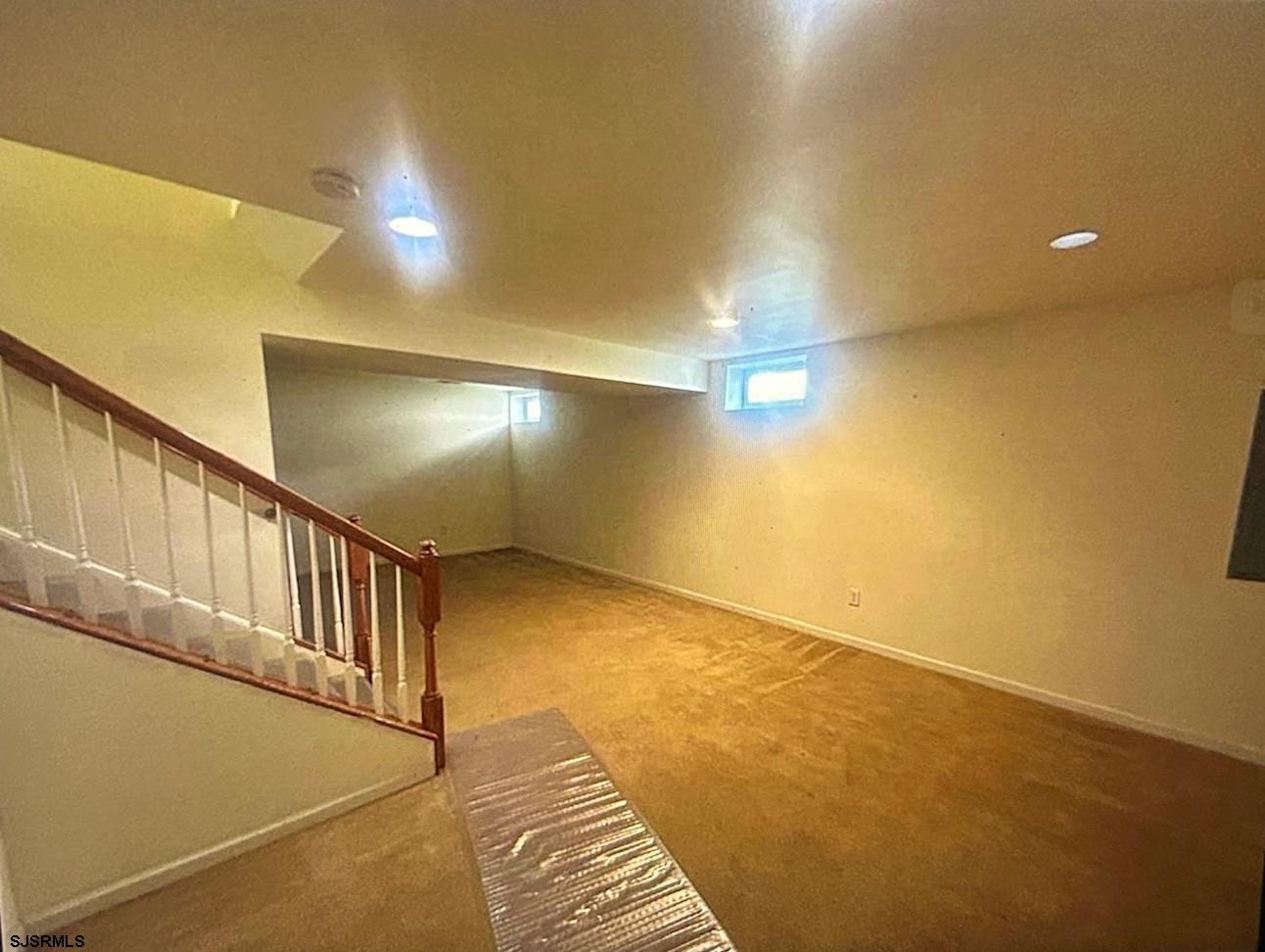 116 Waverly Road Egg Harbor Township, NJ 08234 - Photo 8 of 9