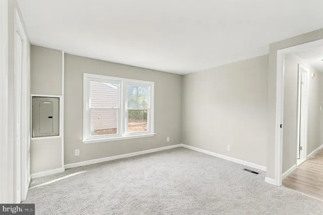 a bathroom with a sink a toilet and a bathtub
