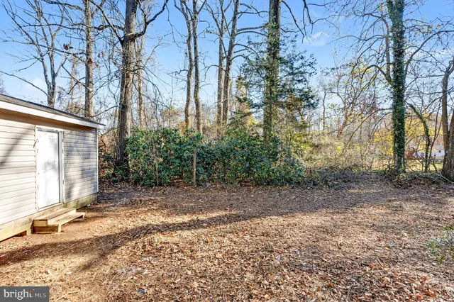 $249,900 | 3411 Nova Scotia Road, Aberdeen, MD 21001