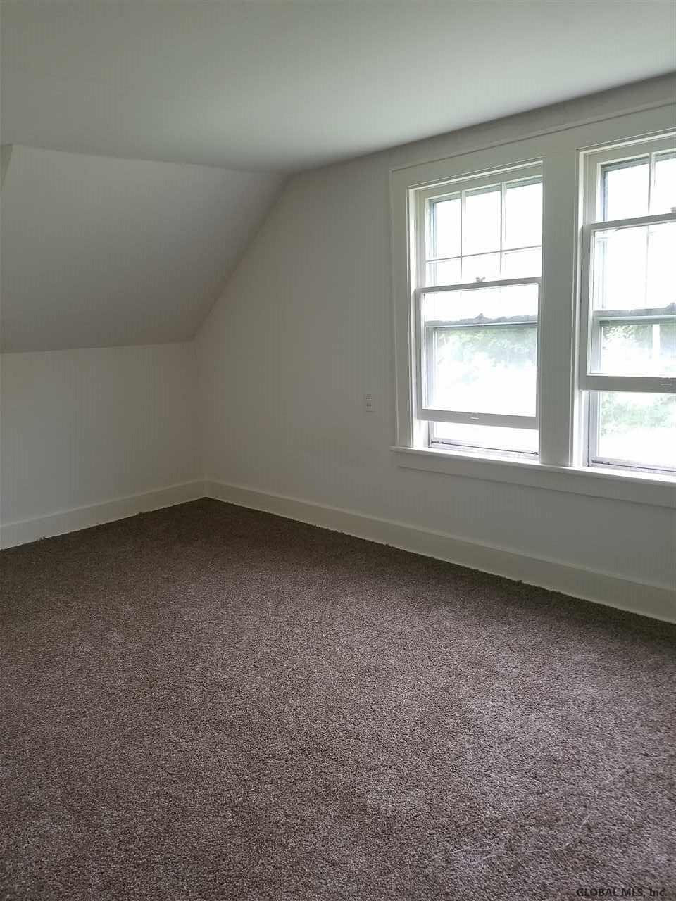 6084 Fish House Road Galway, NY 12074 - Photo 11 of 14 Photo 11