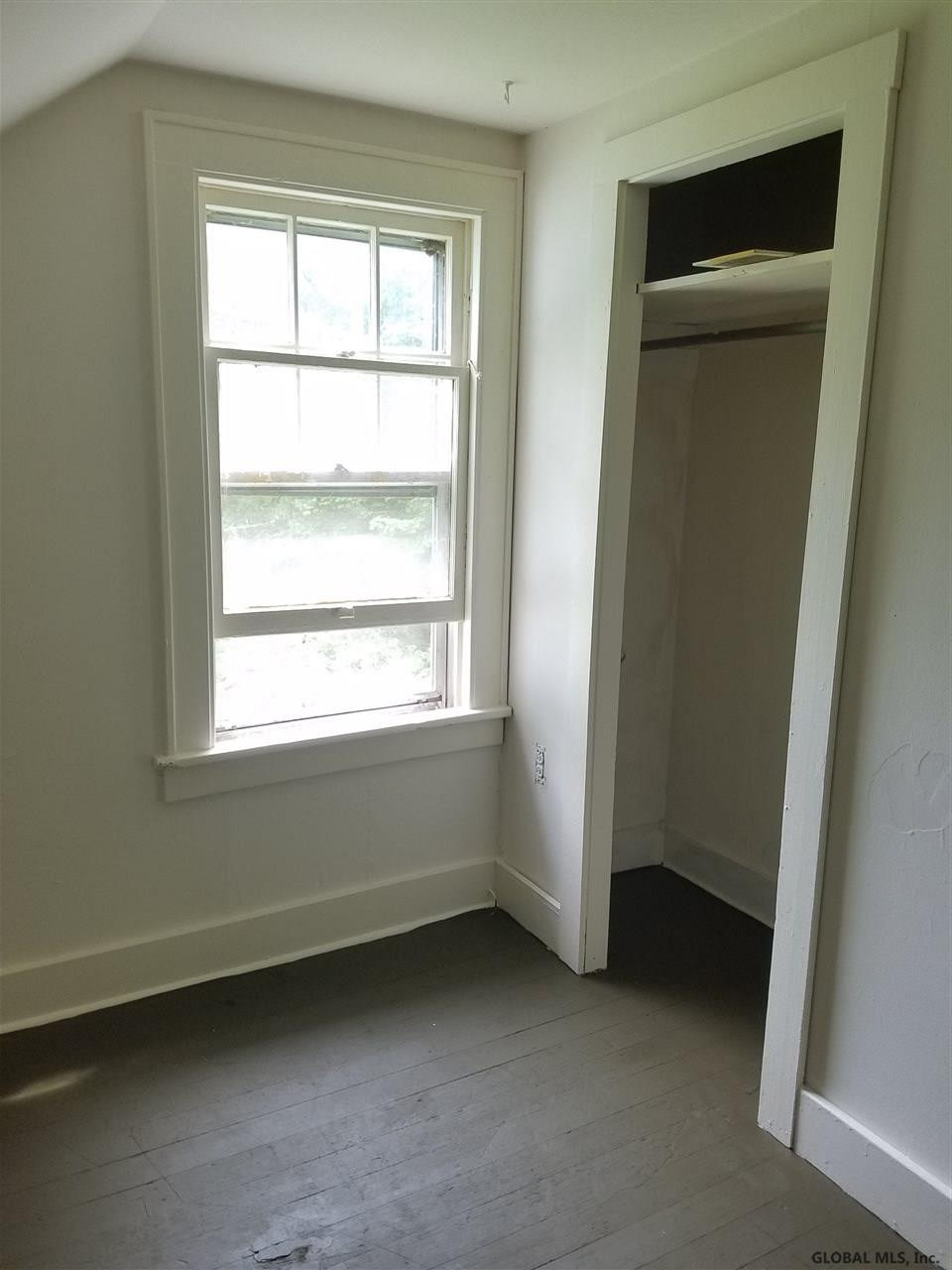 6084 Fish House Road Galway, NY 12074 - Photo 12 of 14 Photo 12