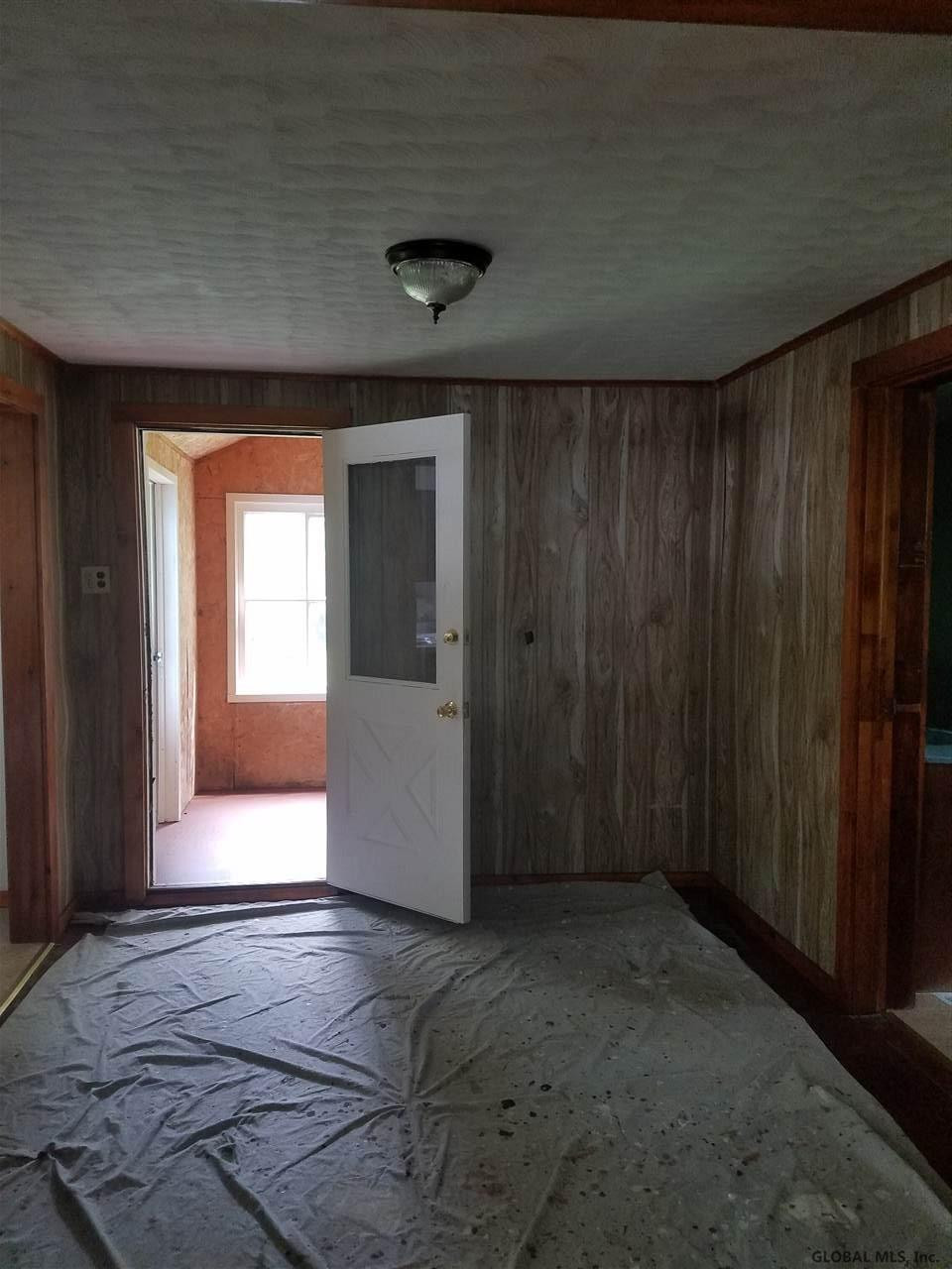 6084 Fish House Road Galway, NY 12074 - Photo 3 of 14 Photo 3