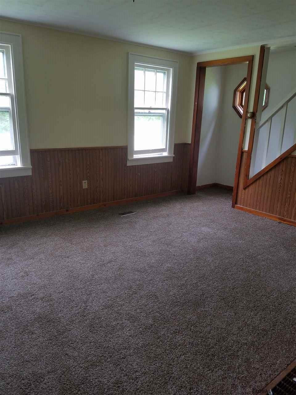 6084 Fish House Road Galway, NY 12074 - Photo 4 of 14 Photo 4