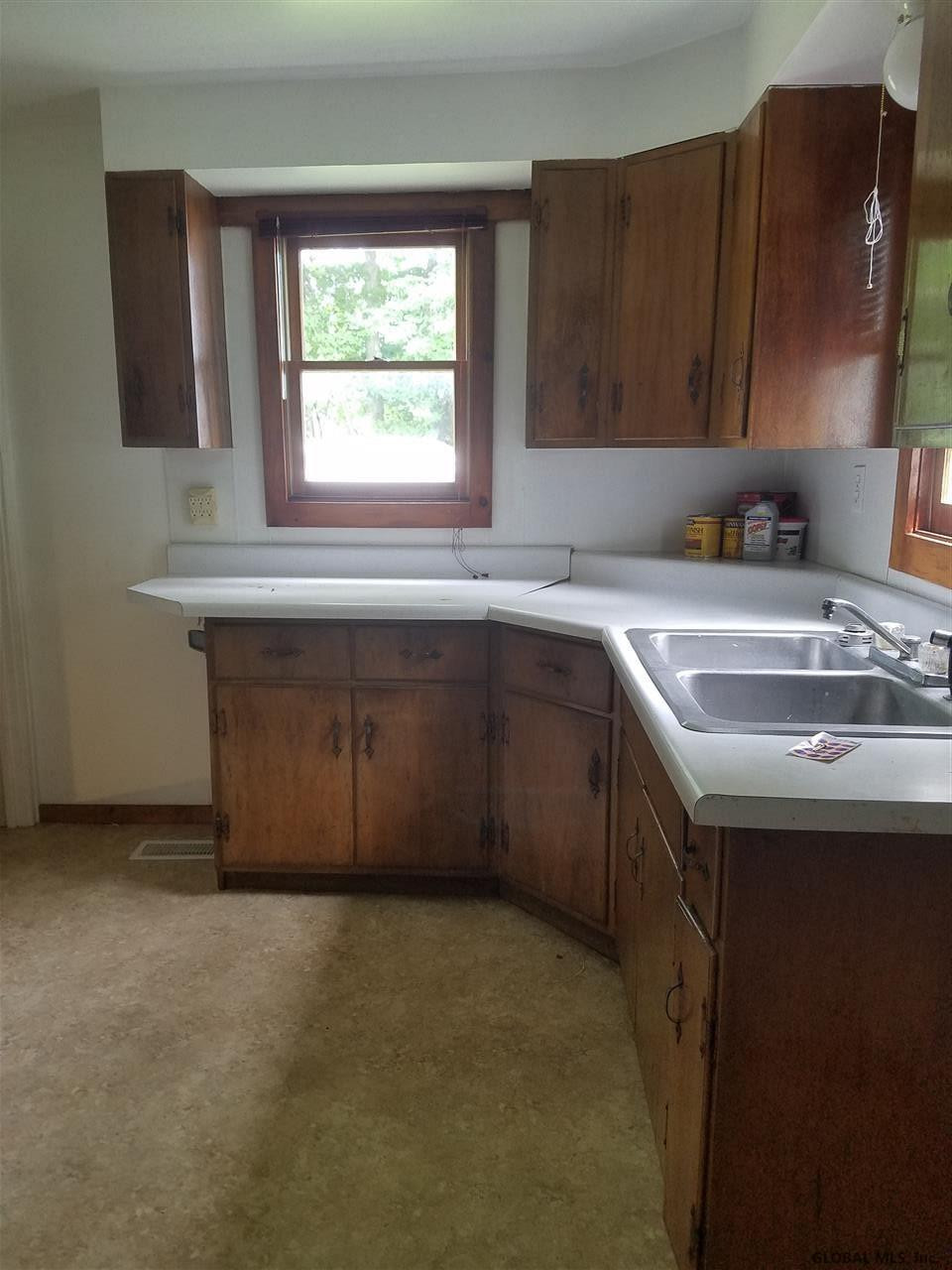 6084 Fish House Road Galway, NY 12074 - Photo 5 of 14 Photo 5