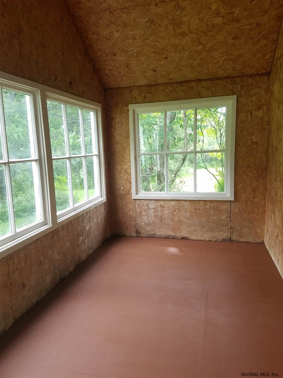 6084 Fish House Road Galway, NY 12074 - Photo 6 of 14 Photo 6