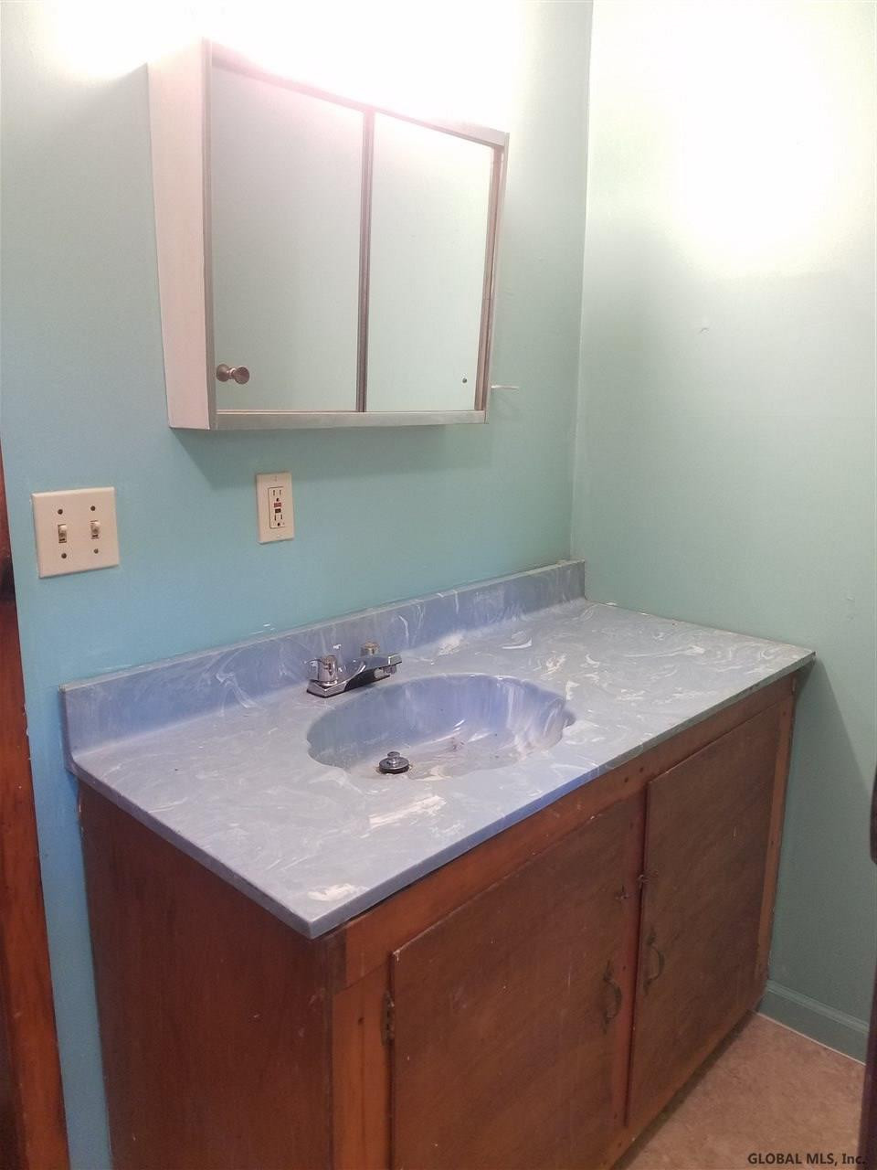 6084 Fish House Road Galway, NY 12074 - Photo 7 of 14 Photo 7