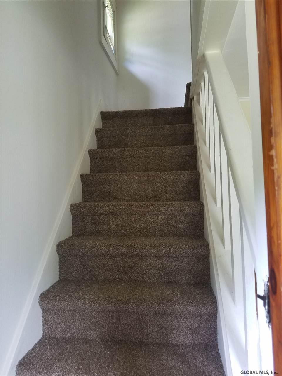 6084 Fish House Road Galway, NY 12074 - Photo 8 of 14 Photo 8