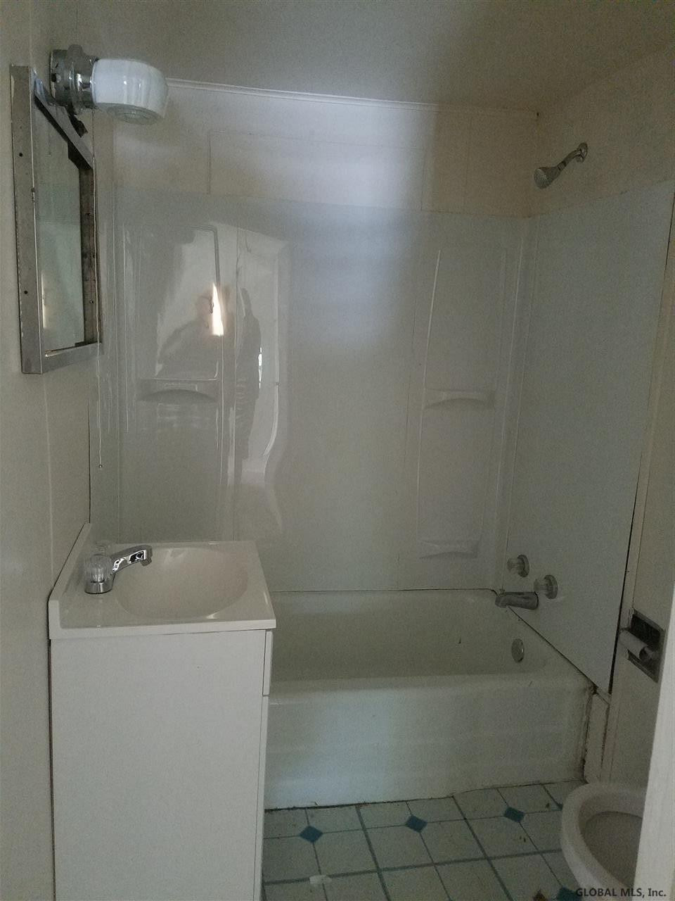 6084 Fish House Road Galway, NY 12074 - Photo 9 of 14 Photo 9