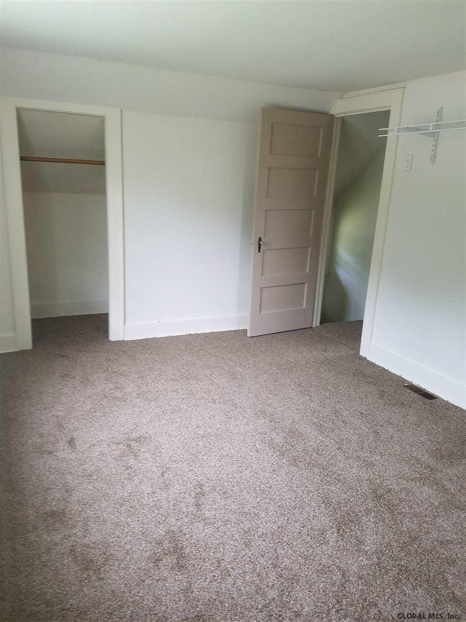 6084 Fish House Road Galway, NY 12074 - Photo 10 of 14 Photo 10
