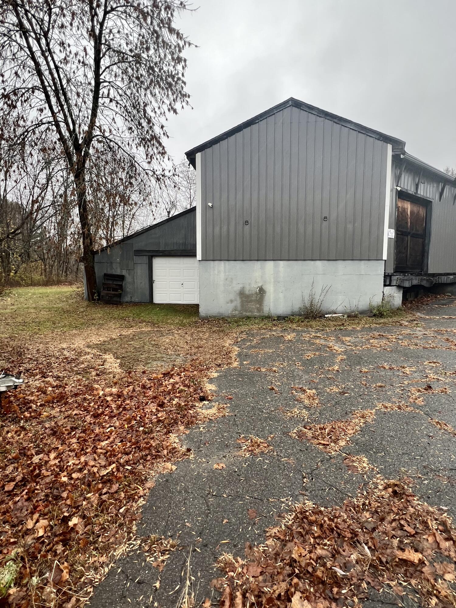 558 Riverside Drive Augusta, ME 04330 - Photo 29 of 31 3B1F954E-FDBB-42D8-B708-B70BFDAB7A5C