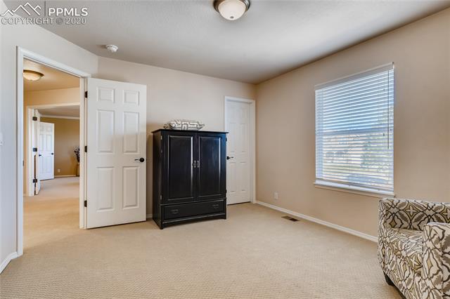 8065 Orchard Path Road Colorado Springs, CO 80919 - Photo 23 of 34 Gallery Image 23