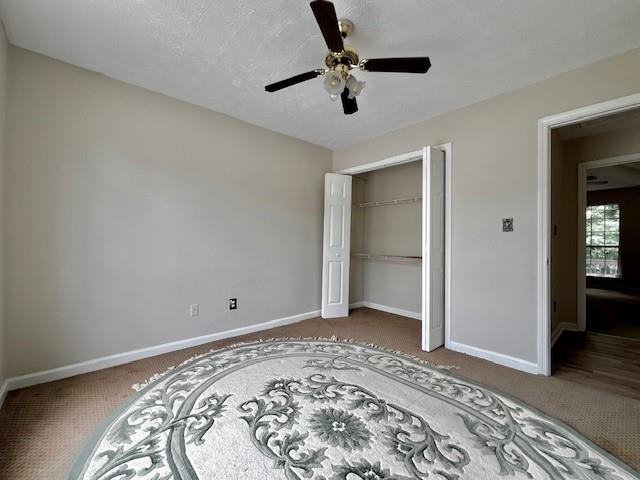 5335 Durham Ridge Court Lilburn, GA 30047 - Photo 11 of 18