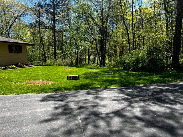 N4798 Loop Road Spooner, WI 54801 - Photo 43 of 51