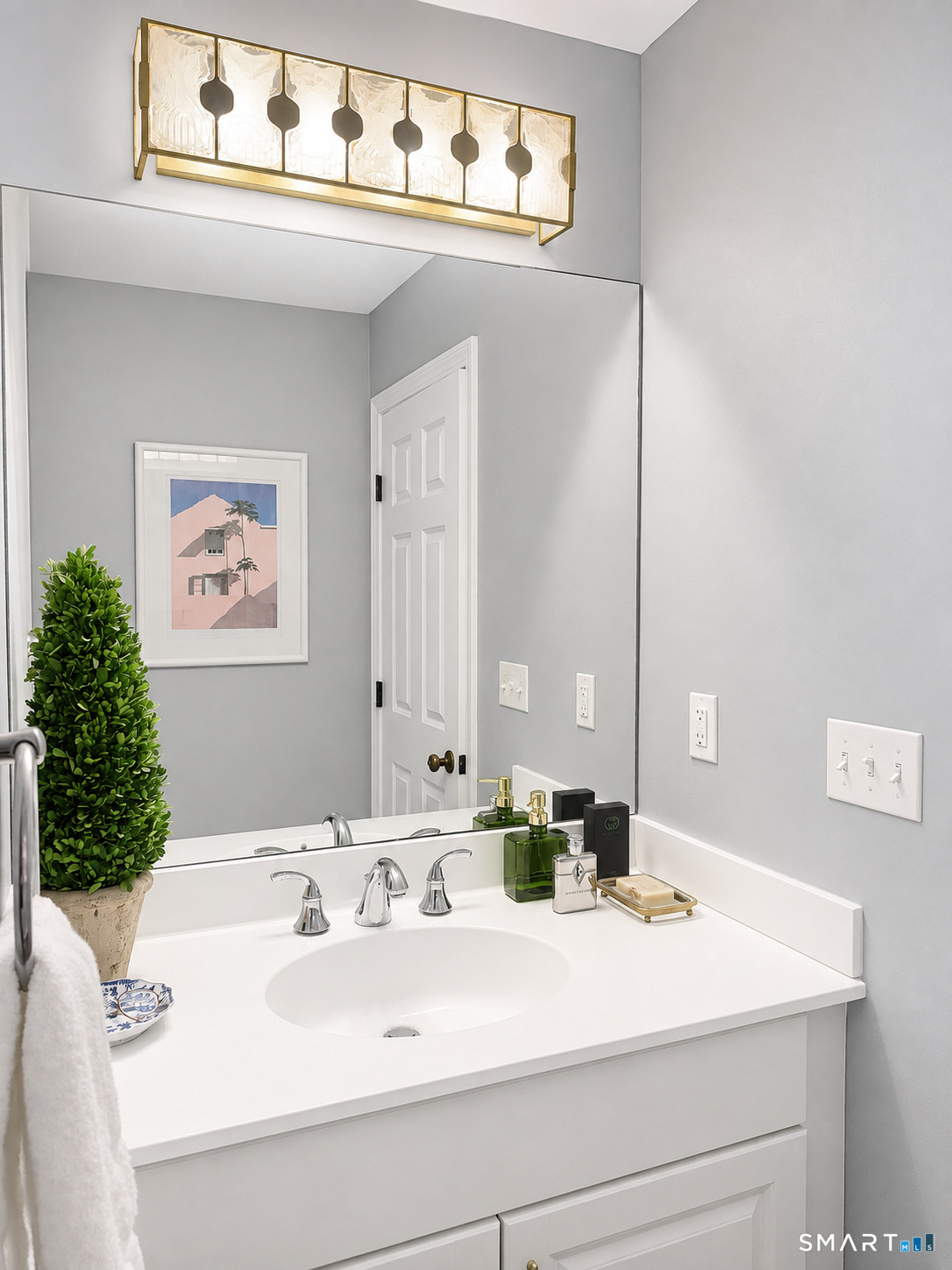 67 West Main Street, Unit 422 Clinton, CT 06413 - Photo 11 of 16 Gallery Image 11