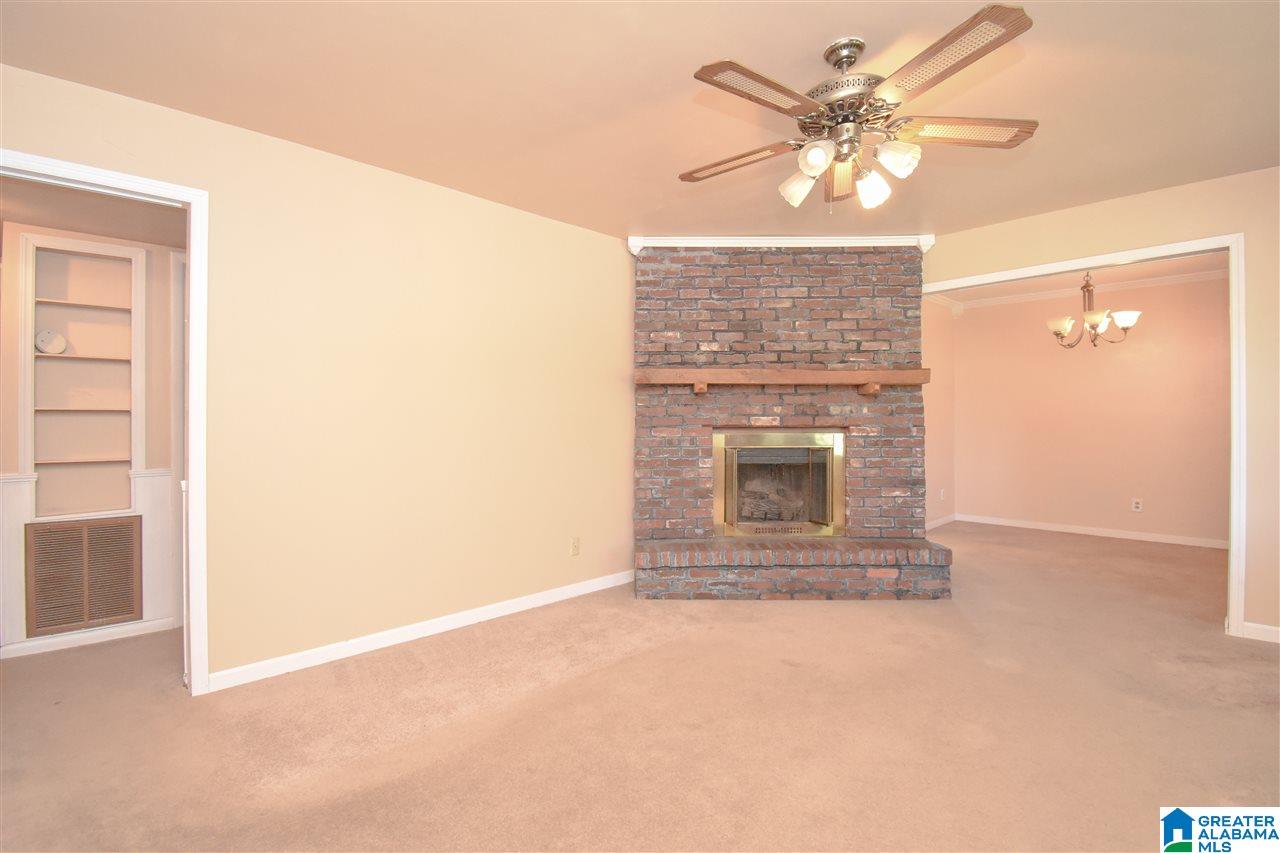 712 2nd Avenue Birmingham, AL 35228 - Photo 8 of 34