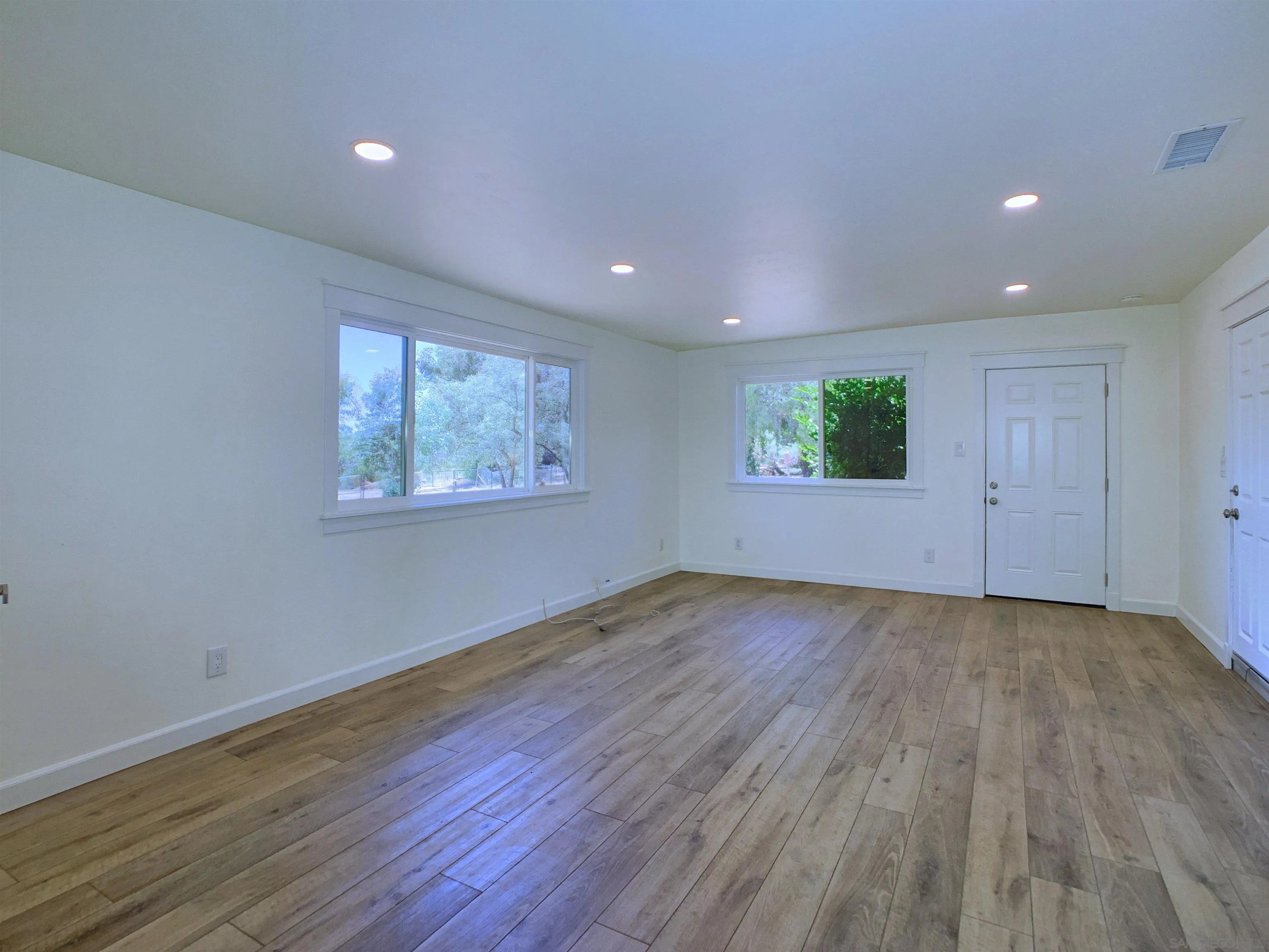 23453 Japatul Valley Road Alpine, CA 91901 - Photo 5 of 30