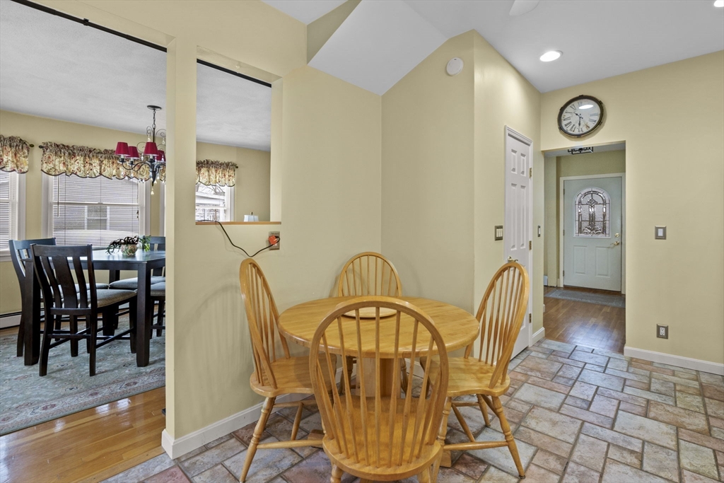 17 Hayden Road Saugus, MA 01906 - Photo 11 of 30 Gallery Image 11