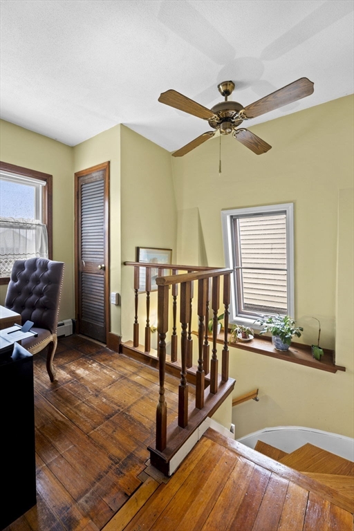 17 Hayden Road Saugus, MA 01906 - Photo 13 of 30 Gallery Image 13