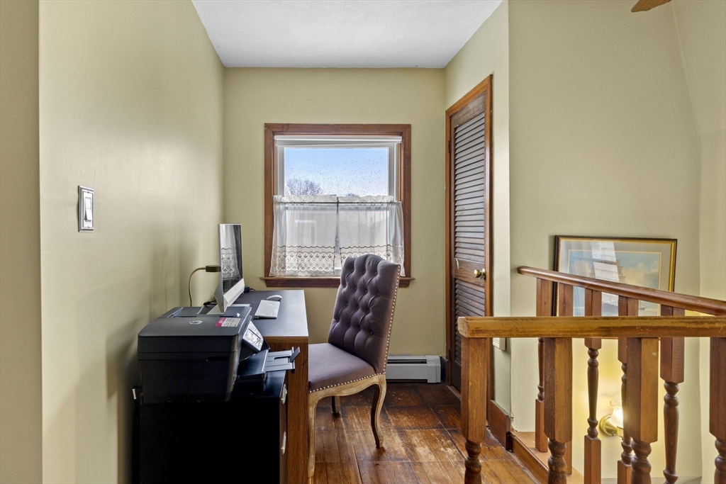 17 Hayden Road Saugus, MA 01906 - Photo 14 of 30 Gallery Image 14