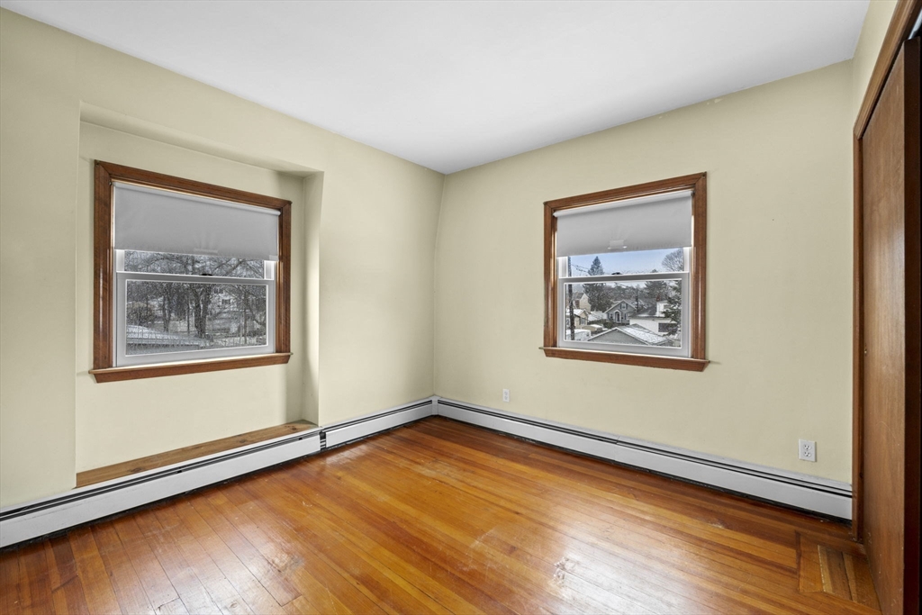 17 Hayden Road Saugus, MA 01906 - Photo 15 of 30 Gallery Image 15