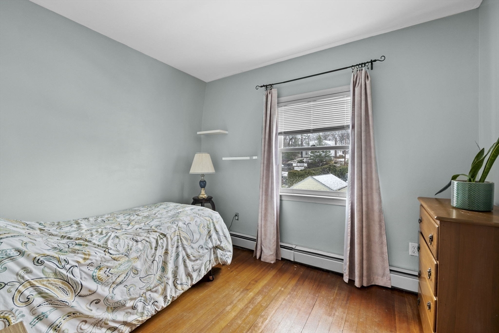17 Hayden Road Saugus, MA 01906 - Photo 17 of 30 Gallery Image 17