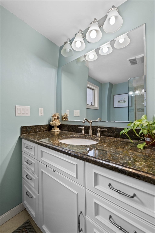 17 Hayden Road Saugus, MA 01906 - Photo 18 of 30 Gallery Image 18