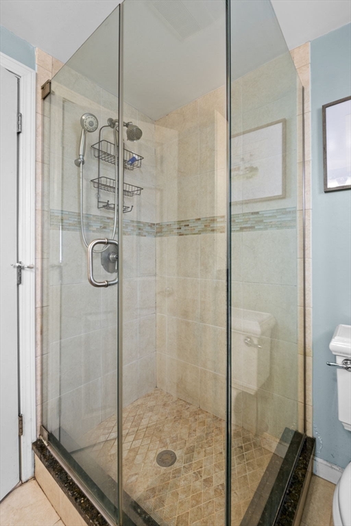 17 Hayden Road Saugus, MA 01906 - Photo 19 of 30 Gallery Image 19