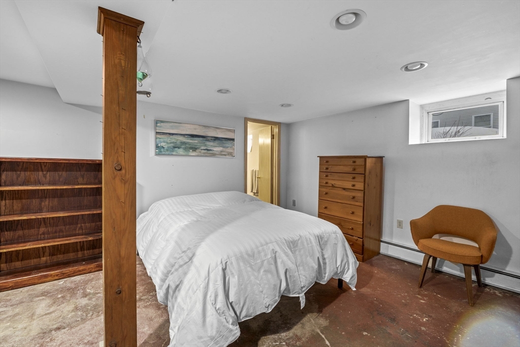 17 Hayden Road Saugus, MA 01906 - Photo 21 of 30 Gallery Image 21