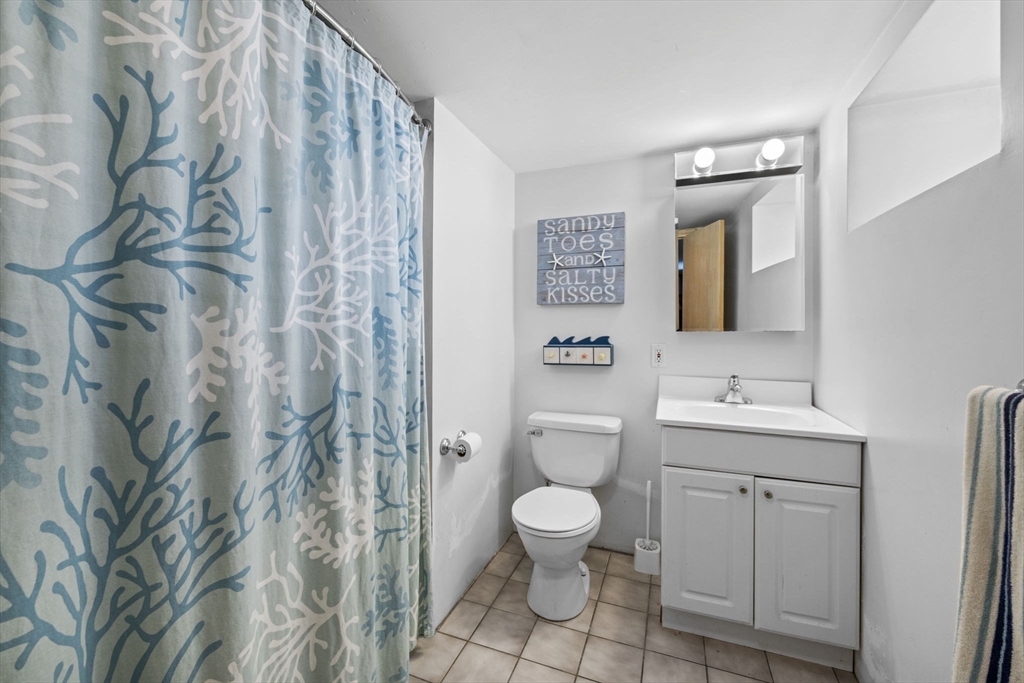 17 Hayden Road Saugus, MA 01906 - Photo 22 of 30 Gallery Image 22