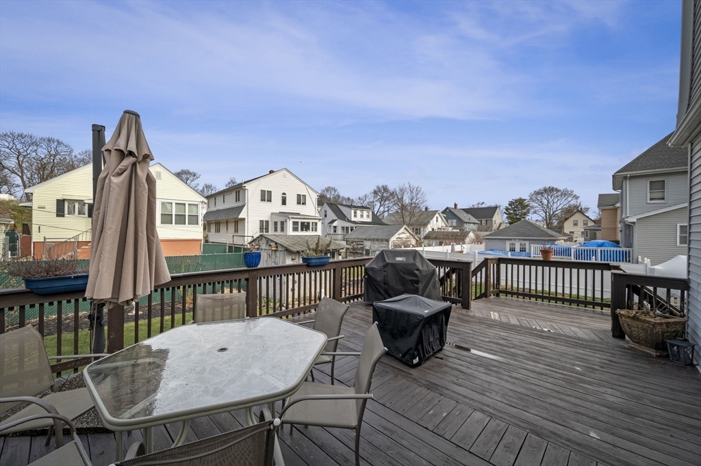 17 Hayden Road Saugus, MA 01906 - Photo 24 of 30 Gallery Image 24