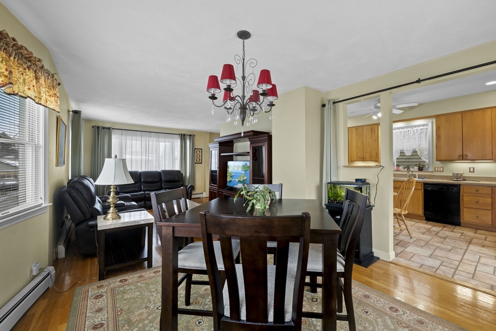 17 Hayden Road Saugus, MA 01906 - Photo 8 of 30 Gallery Image 8