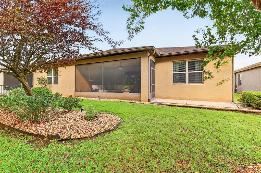 9199 Southwest 70th Loop Ocala, FL 34481 - Photo 27 of 36 Gallery Image 27